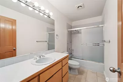 19749 53rd Avenue NE, Lake Forest Park, WA 98155 - Photo 24