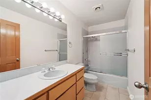 19749 53rd Ave NE, Lake Forest Park, WA 98155 - Photo 24