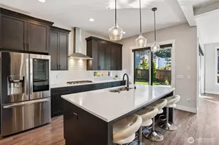 900 W Magnolia Loop, Washougal, WA 98671 - Photo 4