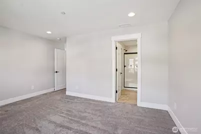 900 W Magnolia Loop, Washougal, WA 98671 - Photo 24