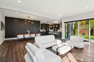 900 W Magnolia Loop, Washougal, WA 98671 - Photo 2