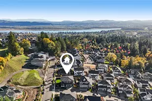 900 W Magnolia Loop, Washougal, WA 98671 - Photo 30