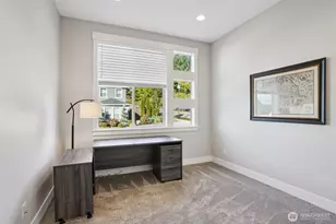 900 W Magnolia Loop, Washougal, WA 98671 - Photo 6