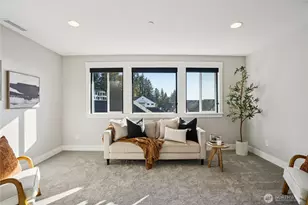 900 W Magnolia Loop, Washougal, WA 98671 - Photo 12