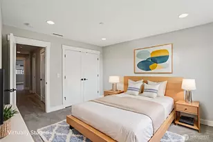 900 W Magnolia Loop, Washougal, WA 98671 - Photo 18