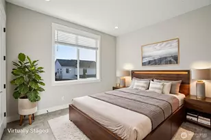 900 W Magnolia Loop, Washougal, WA 98671 - Photo 8