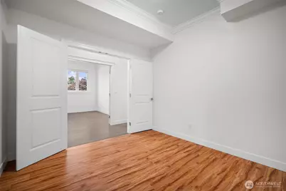 2612 Birch Street, Bellingham, WA 98226 - Photo 34