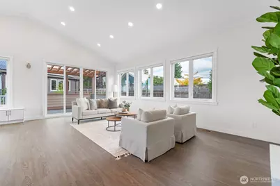 2612 Birch Street, Bellingham, WA 98226 - Photo 6