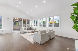 2612 Birch St, Bellingham, WA 98226 - Photo 6