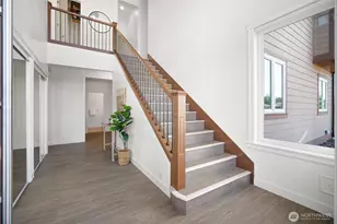 2612 Birch St, Bellingham, WA 98226 - Photo 4