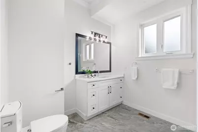 2612 Birch Street, Bellingham, WA 98226 - Photo 26