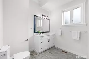 2612 Birch St, Bellingham, WA 98226 - Photo 26