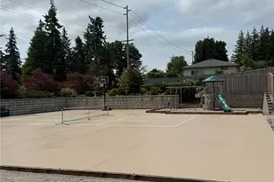 2612 Birch St, Bellingham, WA 98226 - Photo 38