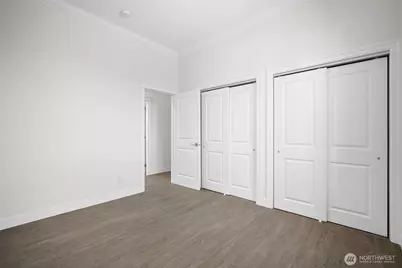 2612 Birch Street, Bellingham, WA 98226 - Photo 24