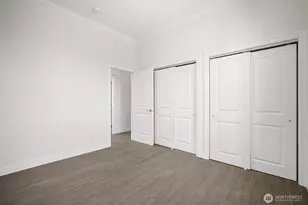 2612 Birch St, Bellingham, WA 98226 - Photo 24