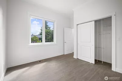 2612 Birch Street, Bellingham, WA 98226 - Photo 22