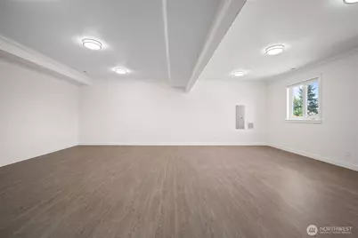 2612 Birch Street, Bellingham, WA 98226 - Photo 32