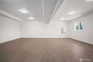 2612 Birch St, Bellingham, WA 98226 - Photo 32