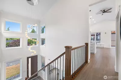 2612 Birch Street, Bellingham, WA 98226 - Photo 16