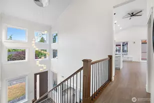 2612 Birch St, Bellingham, WA 98226 - Photo 16