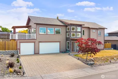 2612 Birch Street, Bellingham, WA 98226 - Photo 1