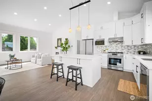 2612 Birch St, Bellingham, WA 98226 - Photo 8