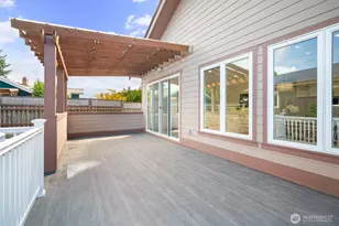 2612 Birch St, Bellingham, WA 98226 - Photo 14