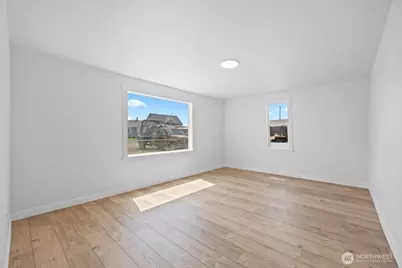 106 W Birch Avenue, Ritzville, WA 99169 - Photo 6