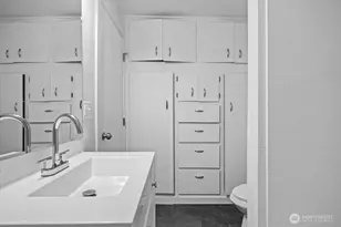 106 W Birch Ave, Ritzville, WA 99169 - Photo 10