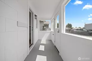 106 W Birch Ave, Ritzville, WA 99169 - Photo 2