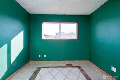 201 Ponderosa Drive, Kelso, WA 98626 - Photo 22