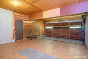 201 Ponderosa Dr, Kelso, WA 98626 - Photo 30