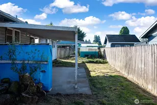 201 Ponderosa Dr, Kelso, WA 98626 - Photo 32