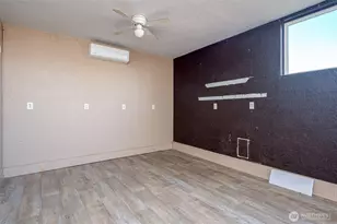 201 Ponderosa Dr, Kelso, WA 98626 - Photo 28