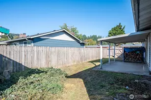 201 Ponderosa Dr, Kelso, WA 98626 - Photo 36