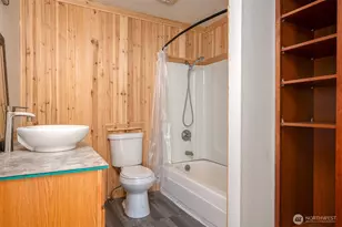 201 Ponderosa Dr, Kelso, WA 98626 - Photo 24