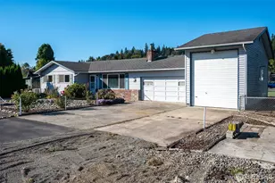 201 Ponderosa Dr, Kelso, WA 98626 - Photo 4