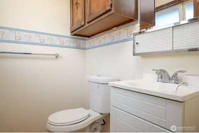 201 Ponderosa Drive, Kelso, WA 98626 - Photo 20