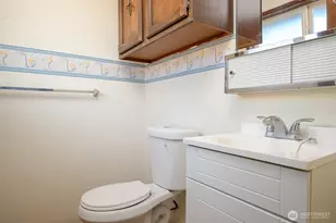 201 Ponderosa Dr, Kelso, WA 98626 - Photo 20