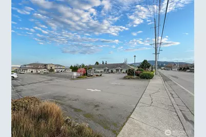 534 N Fifth Avenue #7, Sequim, WA 98382 - Photo 34