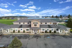 534 N 5th Ave, Sequim, WA 98382 - Photo 2