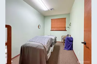 534 N Fifth Avenue #7, Sequim, WA 98382 - Photo 12