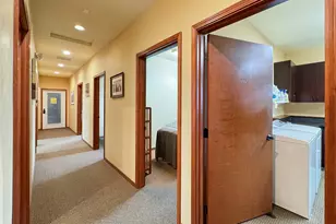 534 N 5th Ave, Sequim, WA 98382 - Photo 8