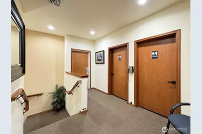 534 N Fifth Avenue #7, Sequim, WA 98382 - Photo 30