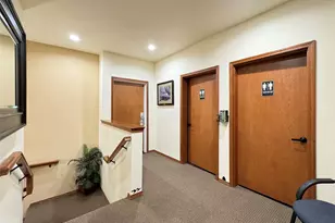 534 N 5th Ave, Sequim, WA 98382 - Photo 30