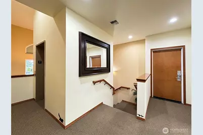 534 N Fifth Avenue #7, Sequim, WA 98382 - Photo 6