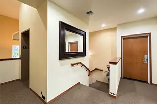 534 N 5th Ave, Sequim, WA 98382 - Photo 6