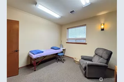 534 N Fifth Avenue #7, Sequim, WA 98382 - Photo 24