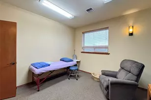 534 N 5th Ave, Sequim, WA 98382 - Photo 24