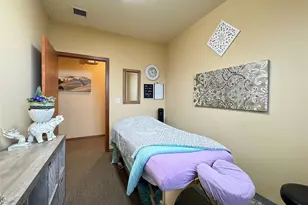 534 N 5th Ave, Sequim, WA 98382 - Photo 16